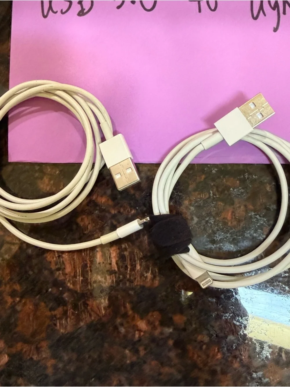 N/A reliable apple